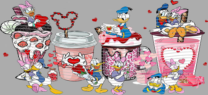 16oz Valentine-J8-864